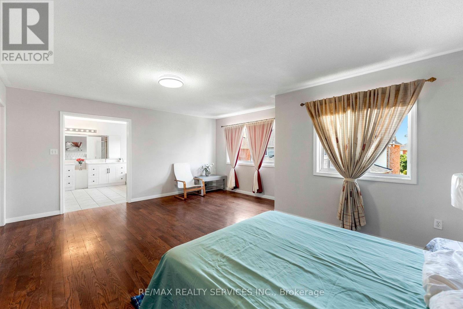 3696 Waterfall Crescent, Mississauga, Ontario  L5N 8G8 - Photo 33 - W13628986