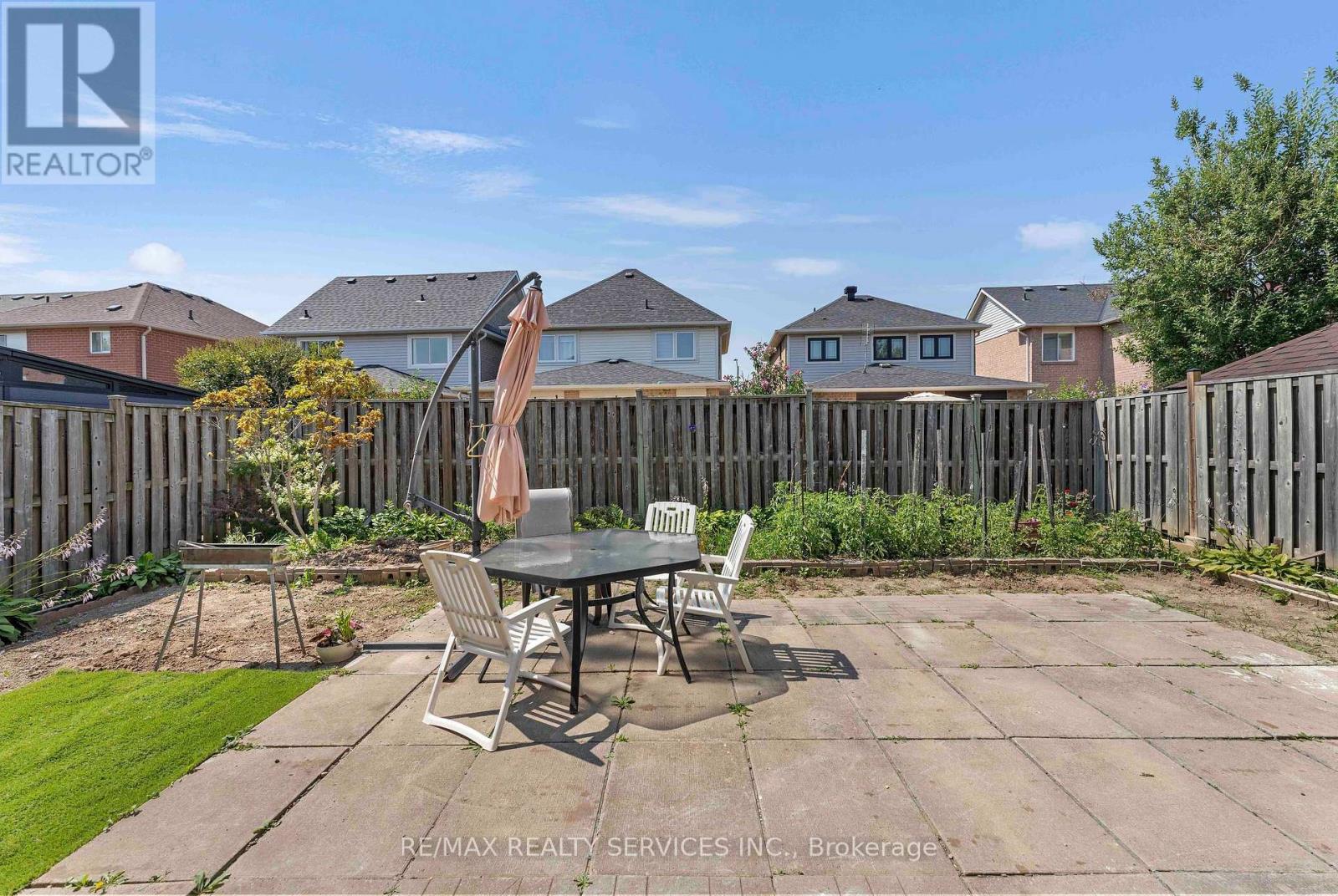 3696 Waterfall Crescent, Mississauga, Ontario  L5N 8G8 - Photo 48 - W13628986