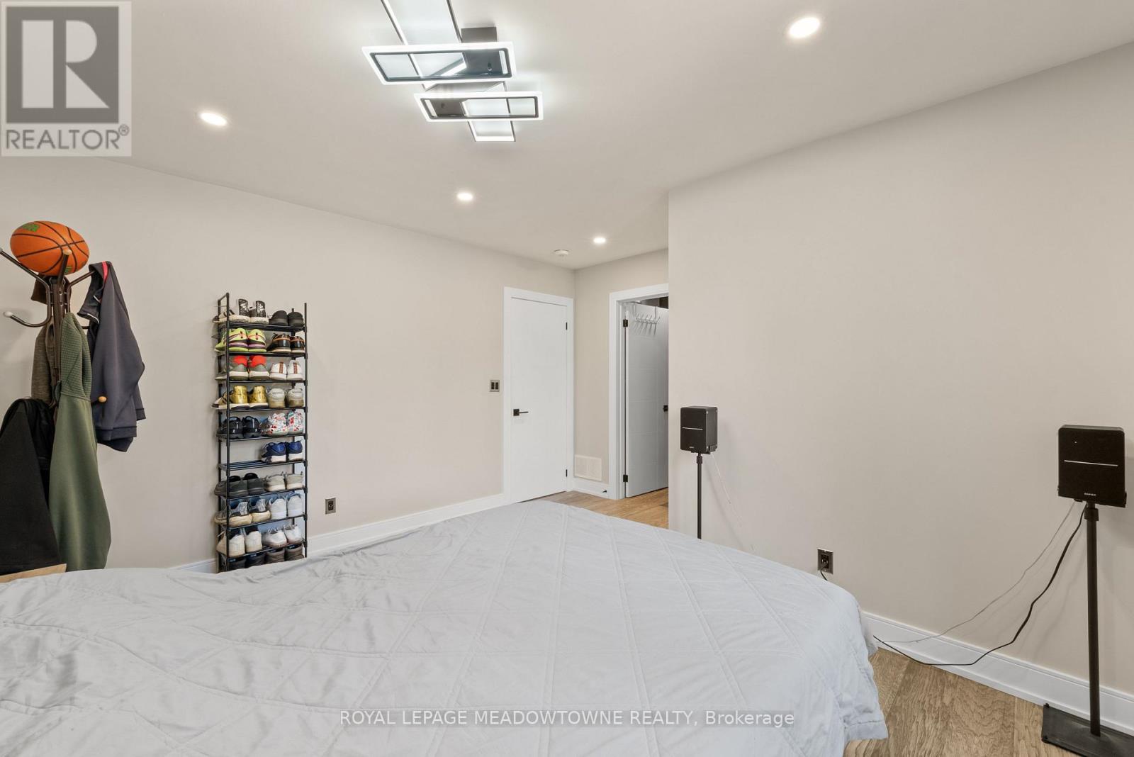 1268 Forest Hill, Oakville, Ontario L6H 2C3 - Photo 16 - W13629400