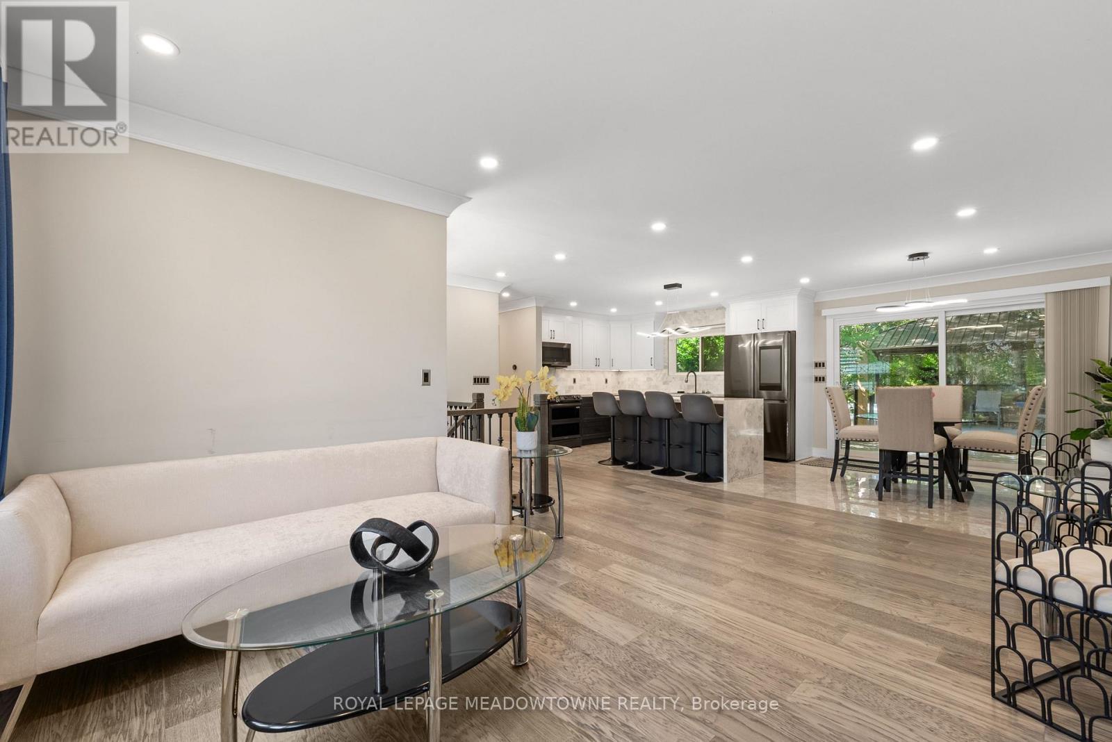 1268 Forest Hill, Oakville, Ontario L6H 2C3 - Photo 10 - W13629400