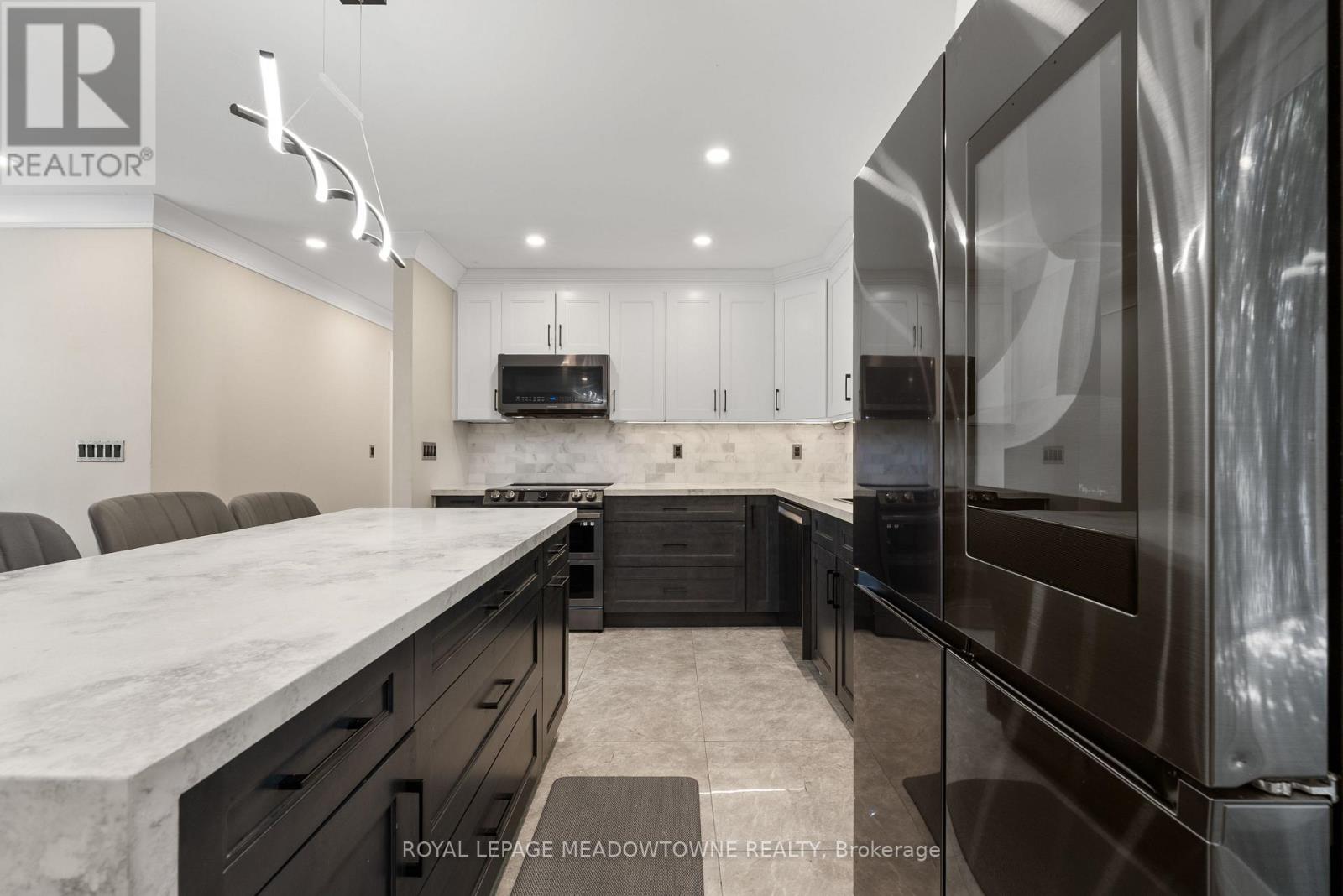 1268 Forest Hill, Oakville, Ontario L6H 2C3 - Photo 14 - W13629400