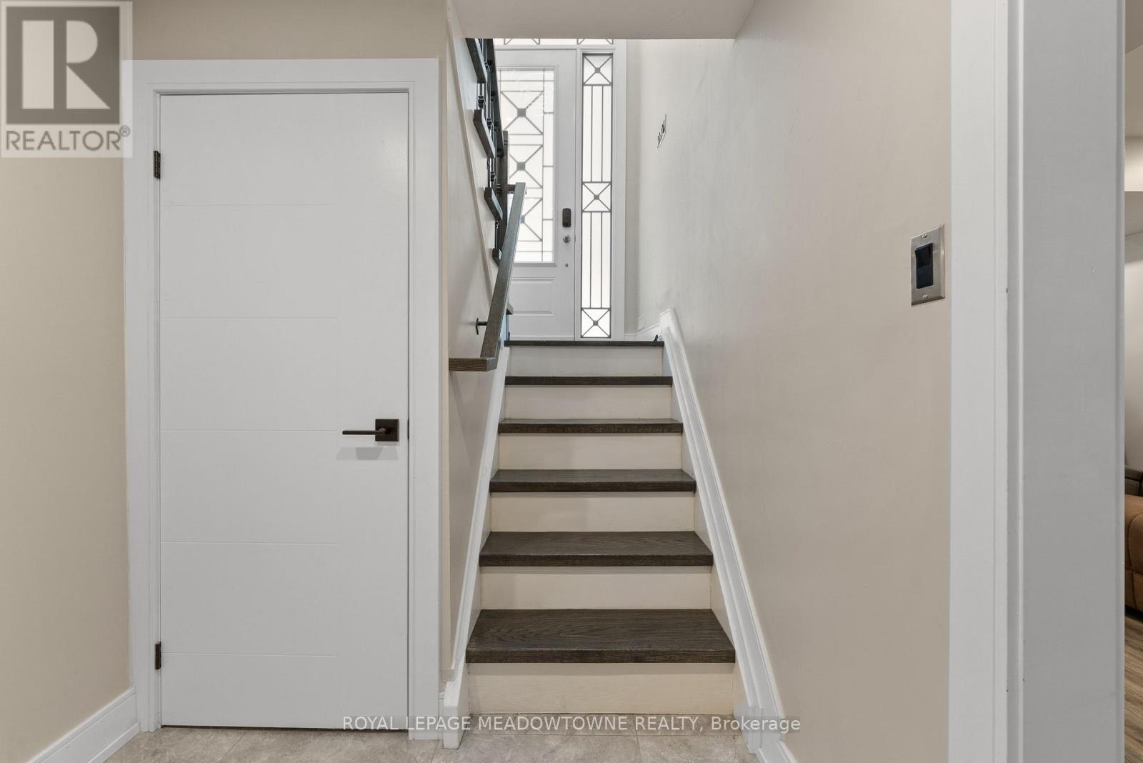 1268 Forest Hill, Oakville, Ontario L6H 2C3 - Photo 25 - W13629400