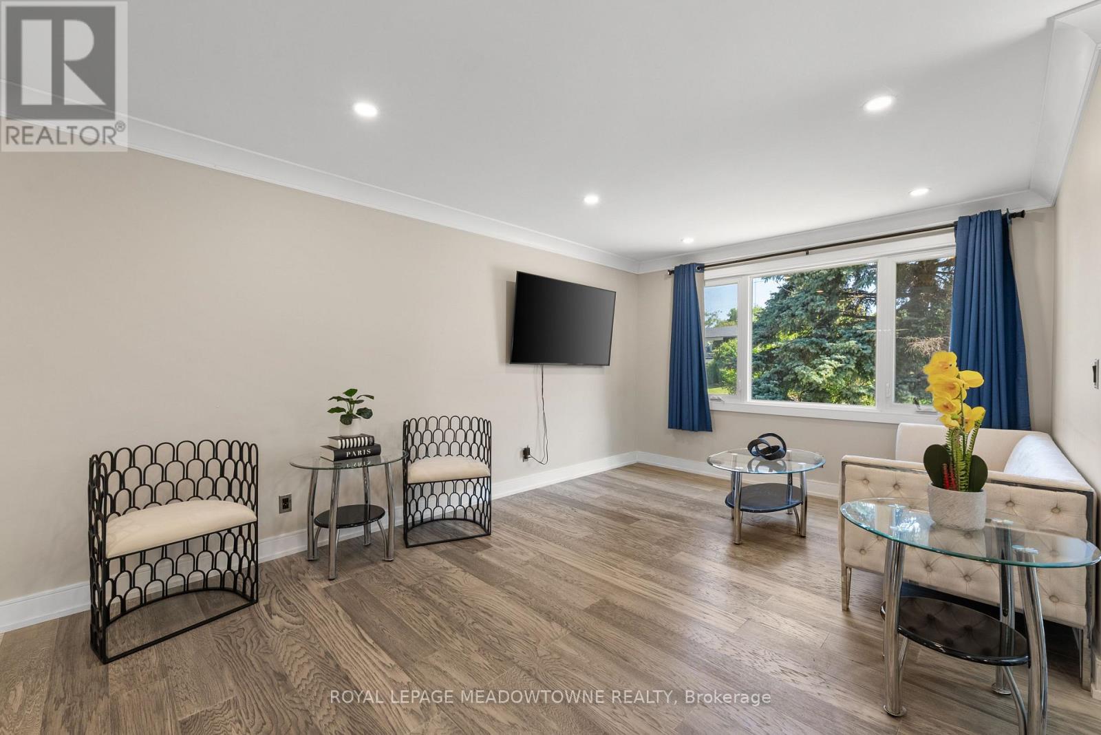 1268 Forest Hill, Oakville, Ontario L6H 2C3 - Photo 12 - W13629400