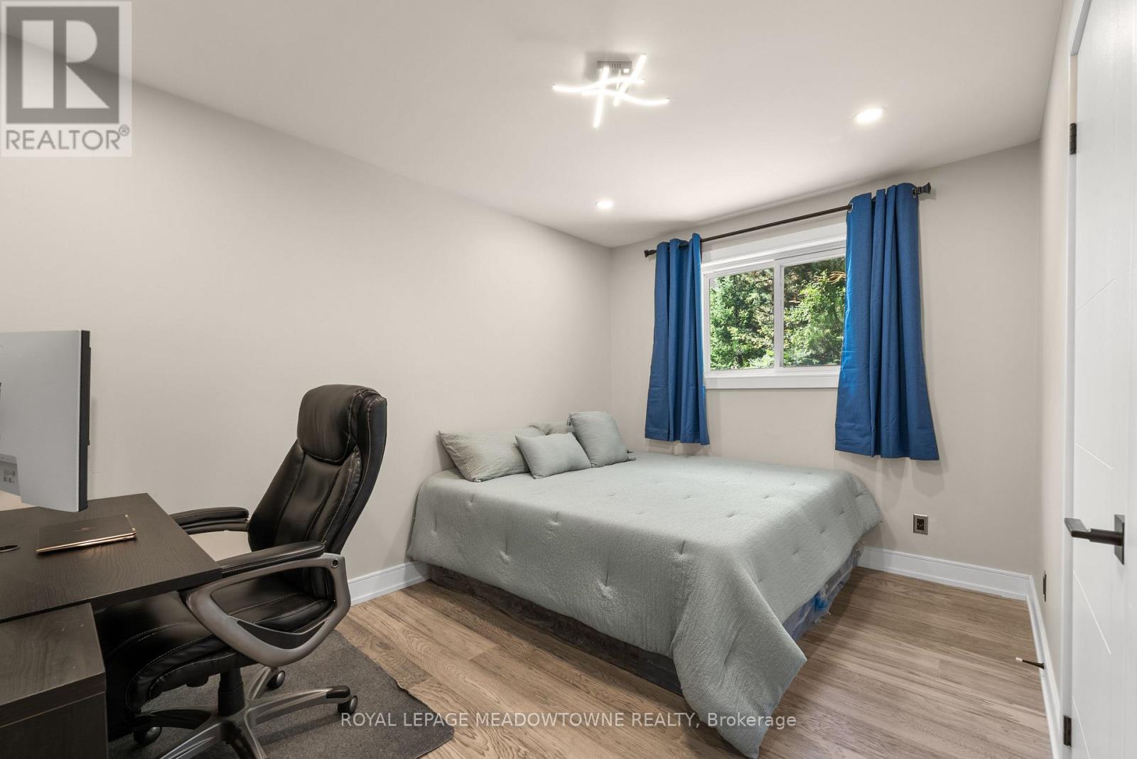 1268 Forest Hill, Oakville, Ontario L6H 2C3 - Photo 21 - W13629400