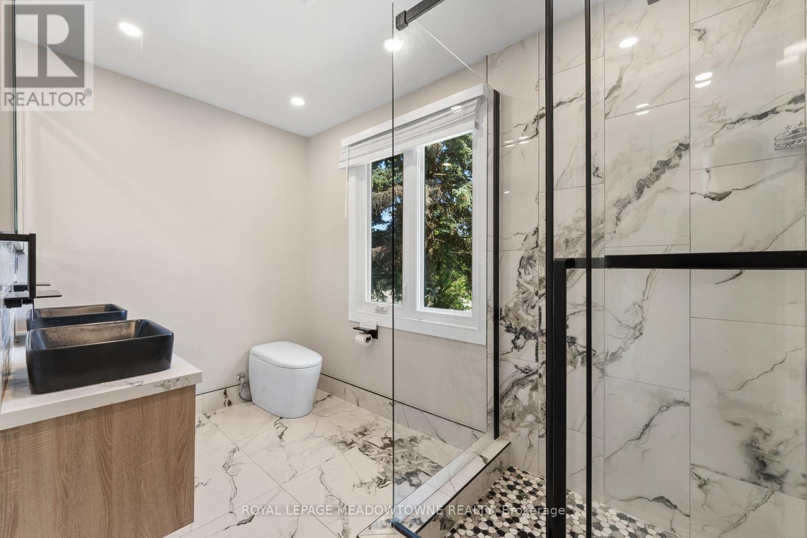 1268 Forest Hill, Oakville, Ontario L6H 2C3 - Photo 18 - W13629400