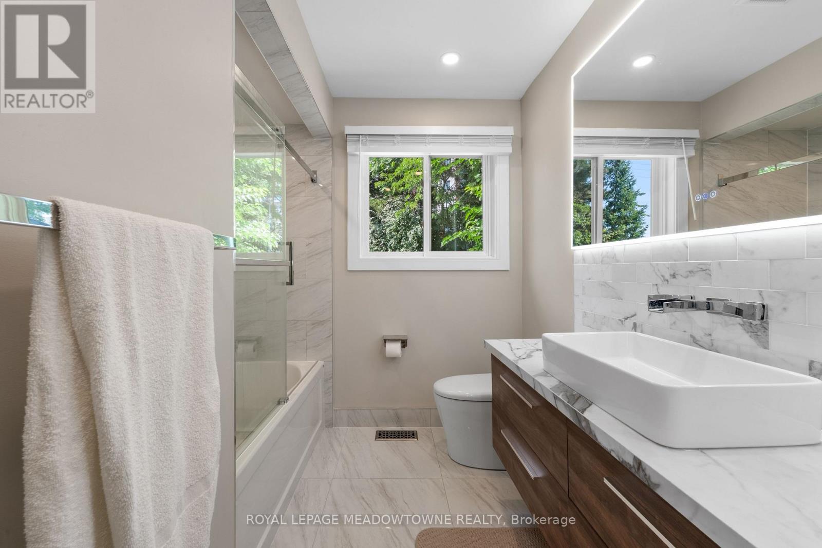 1268 Forest Hill, Oakville, Ontario L6H 2C3 - Photo 23 - W13629400