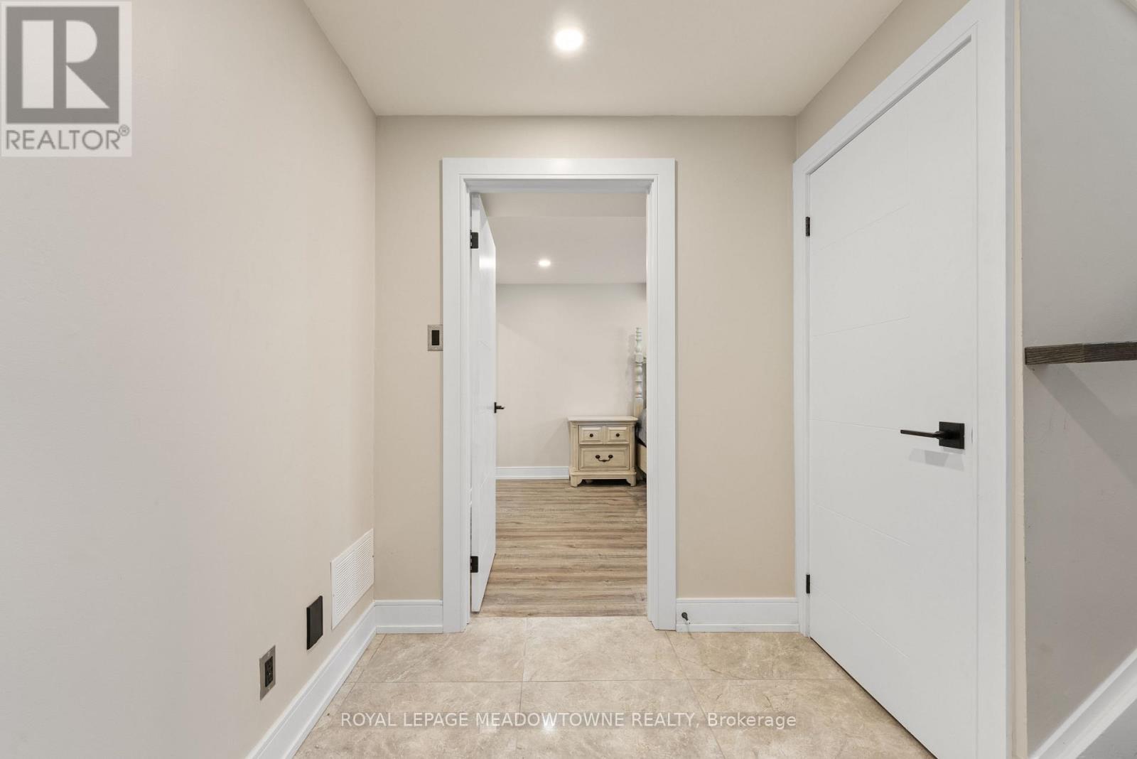 1268 Forest Hill, Oakville, Ontario L6H 2C3 - Photo 27 - W13629400