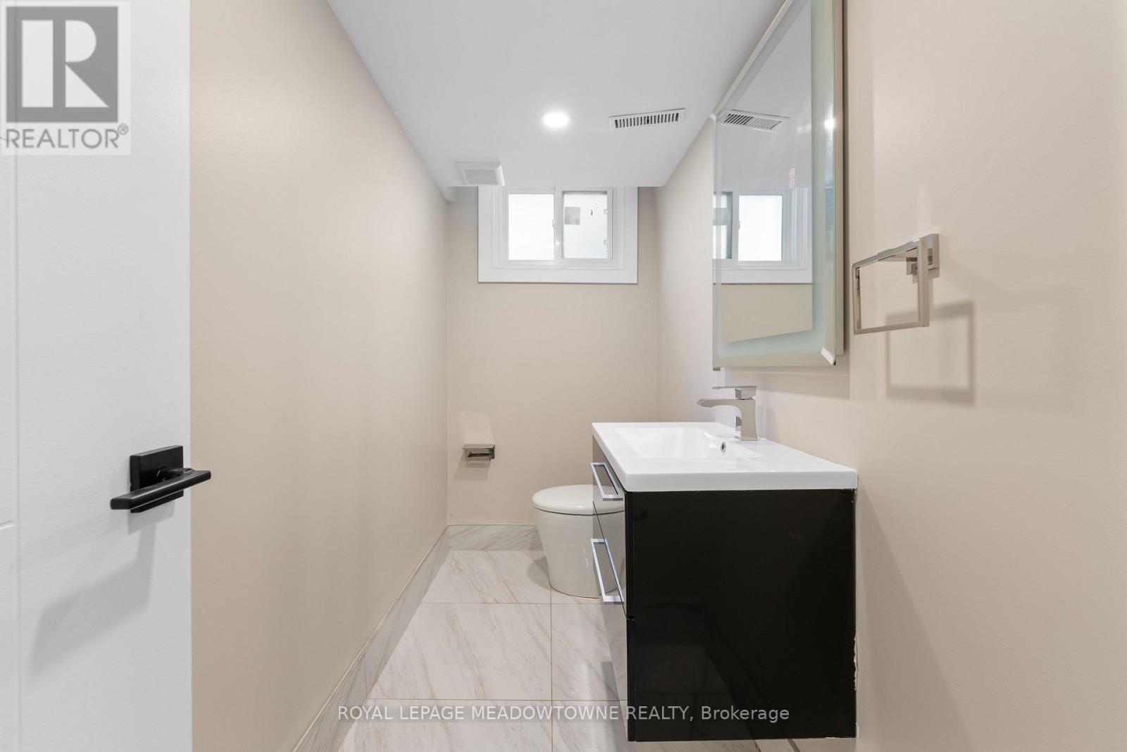 1268 Forest Hill, Oakville, Ontario L6H 2C3 - Photo 34 - W13629400