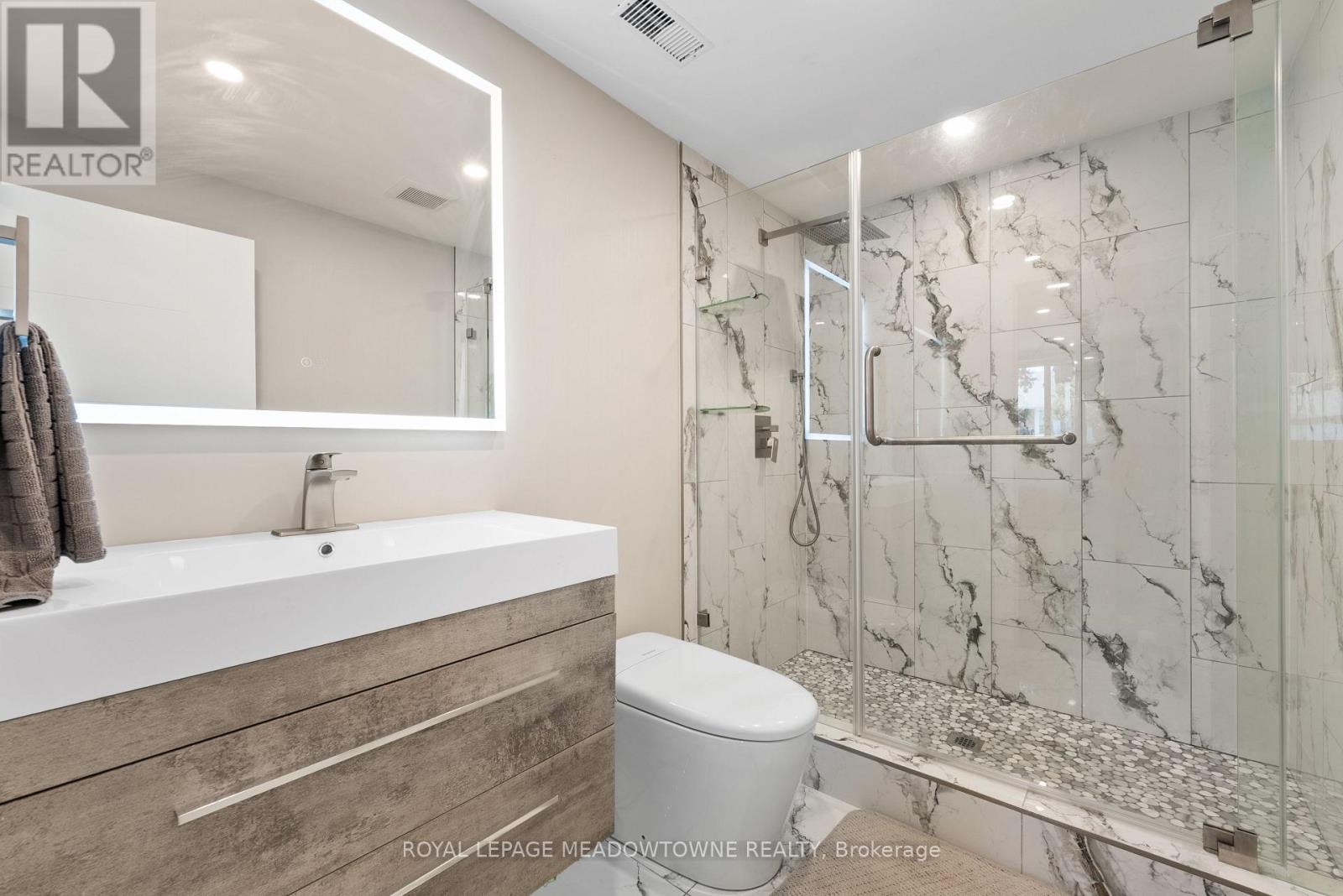 1268 Forest Hill, Oakville, Ontario L6H 2C3 - Photo 30 - W13629400