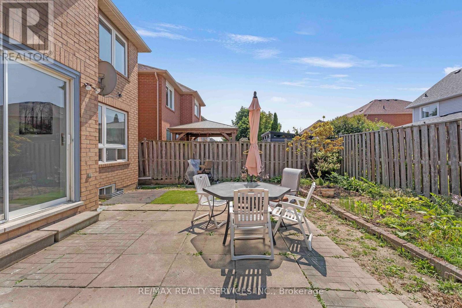3696 Waterfall Crescent, Mississauga, Ontario  L5N 8G8 - Photo 50 - W13628986