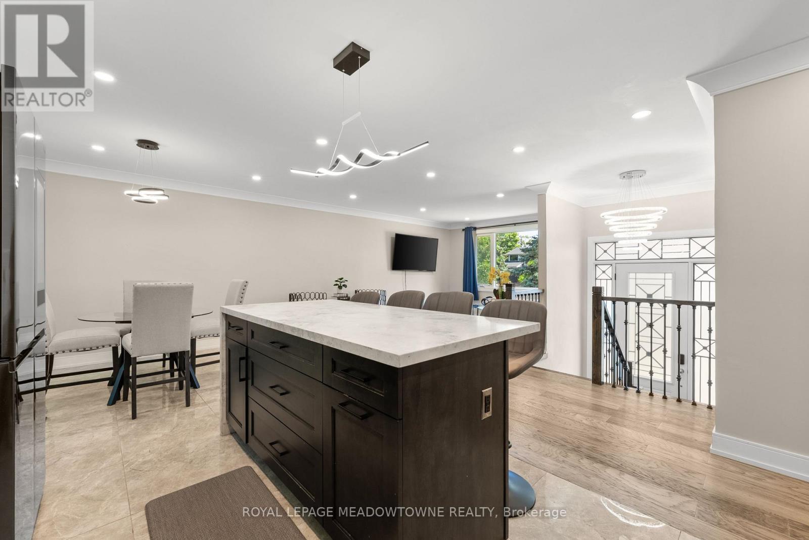 1268 Forest Hill, Oakville, Ontario L6H 2C3 - Photo 13 - W13629400