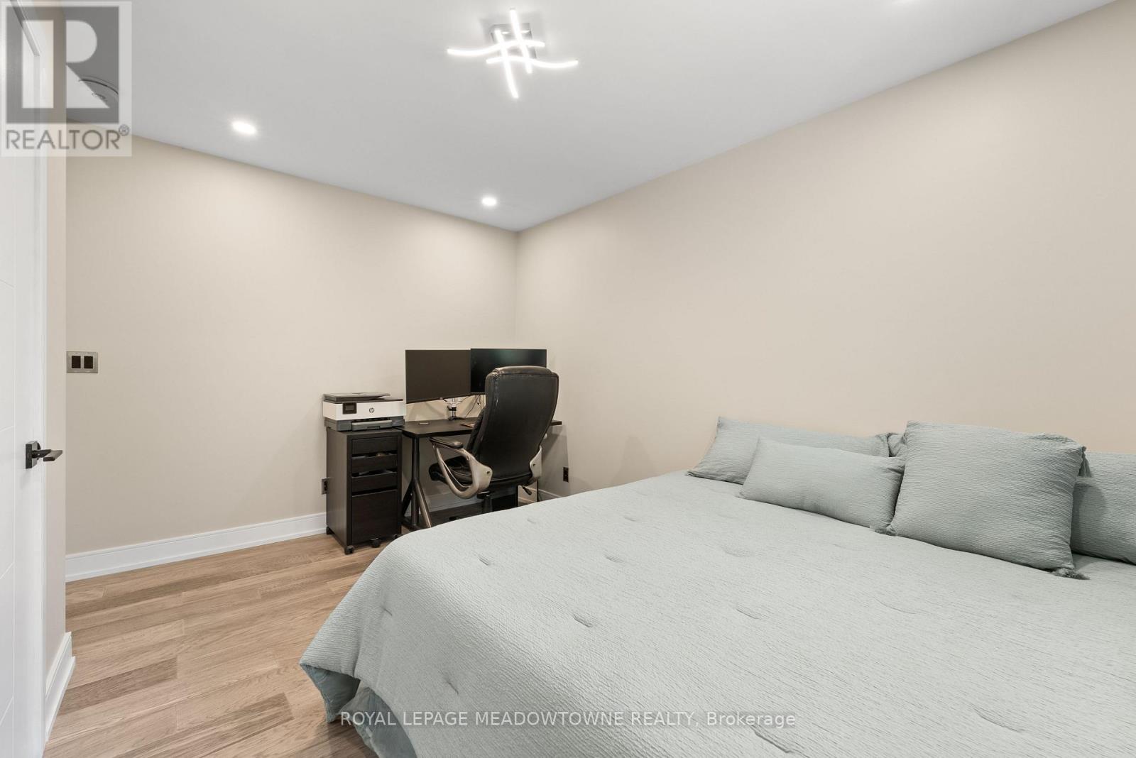 1268 Forest Hill, Oakville, Ontario L6H 2C3 - Photo 22 - W13629400