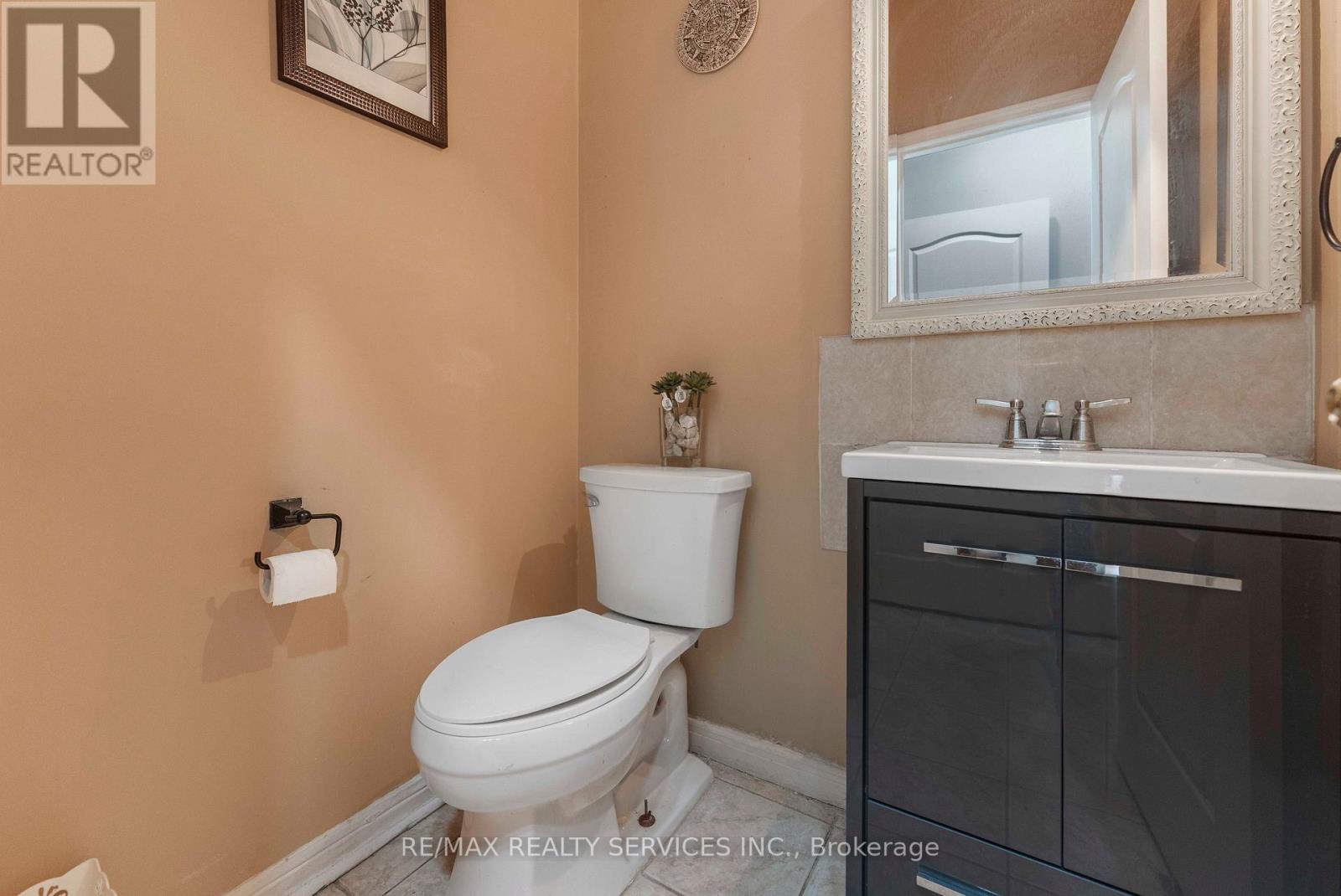3696 Waterfall Crescent, Mississauga, Ontario  L5N 8G8 - Photo 15 - W13628986