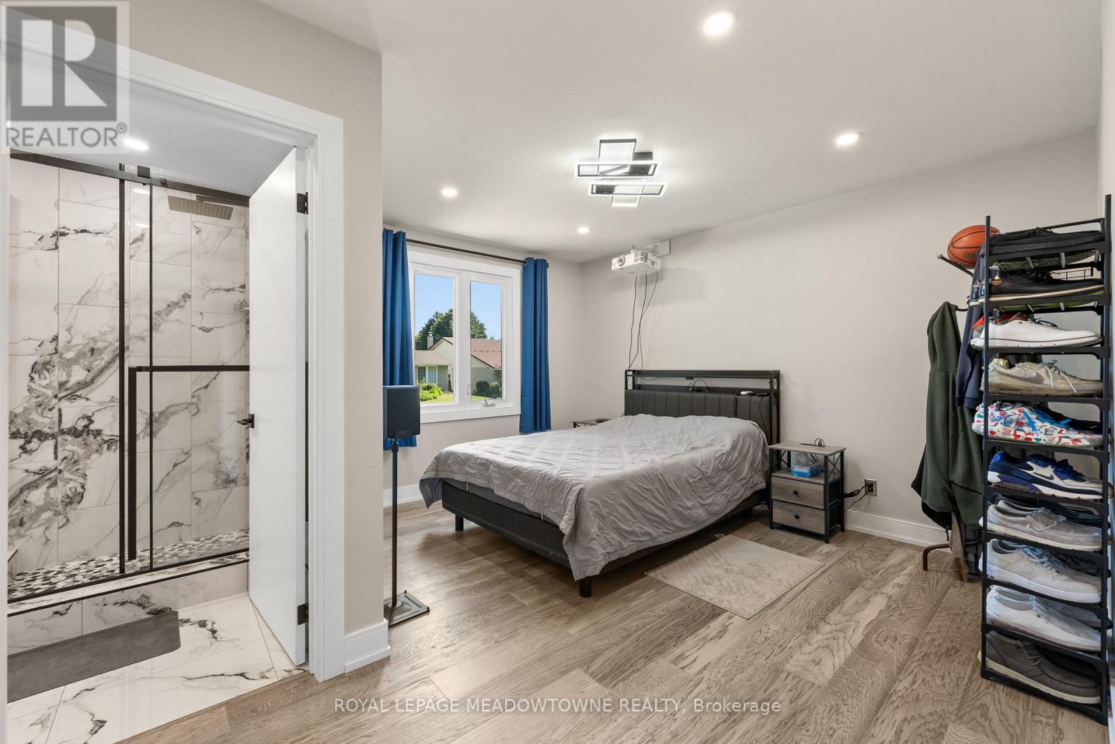 1268 Forest Hill, Oakville, Ontario L6H 2C3 - Photo 15 - W13629400