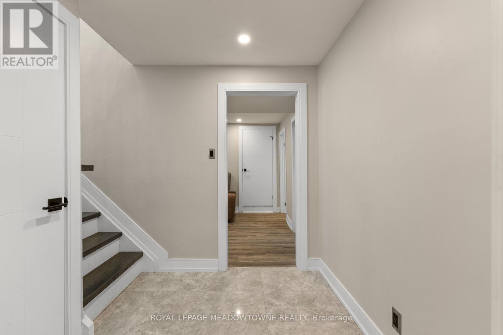 1268 Forest Hill, Oakville, Ontario L6H 2C3 - Photo 26 - W13629400