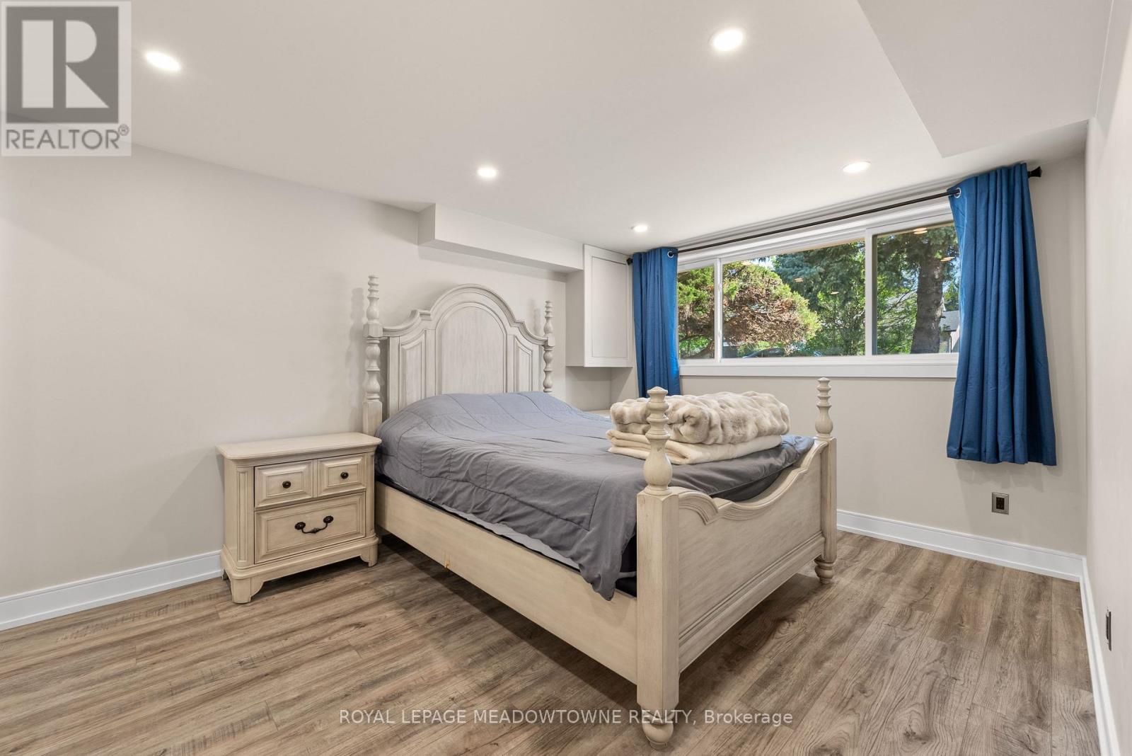 1268 Forest Hill, Oakville, Ontario L6H 2C3 - Photo 28 - W13629400