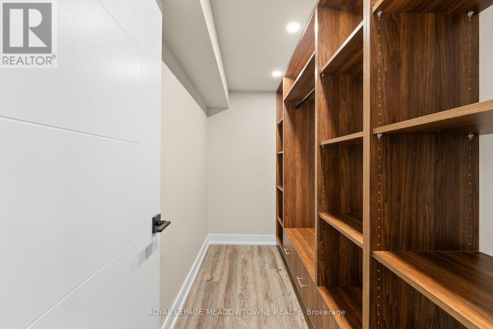 1268 Forest Hill, Oakville, Ontario L6H 2C3 - Photo 31 - W13629400