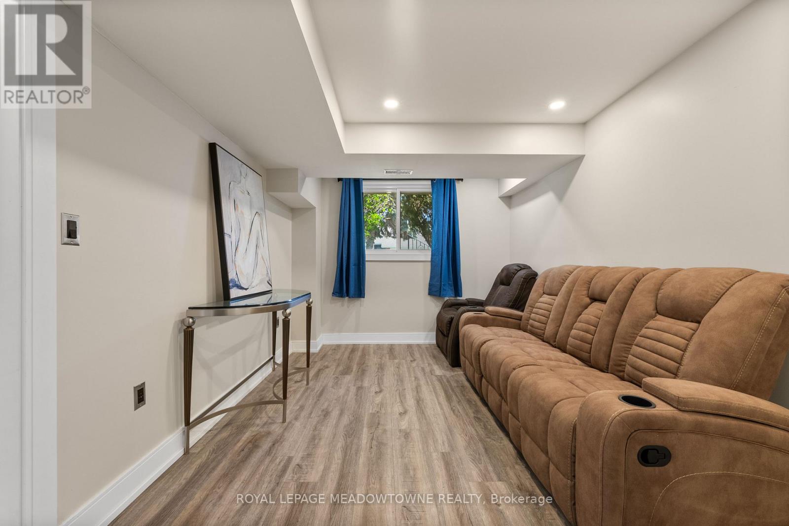 1268 Forest Hill, Oakville, Ontario L6H 2C3 - Photo 33 - W13629400