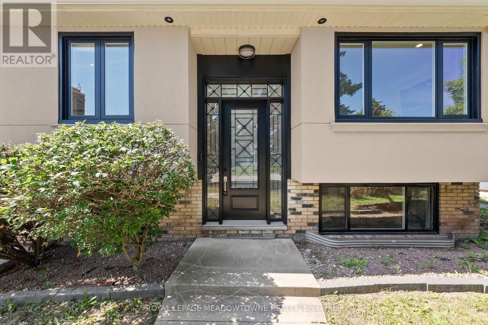 1268 Forest Hill, Oakville, Ontario L6H 2C3 - Photo 43 - W13629400