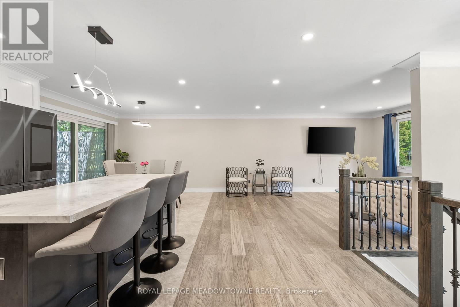 1268 Forest Hill, Oakville, Ontario L6H 2C3 - Photo 4 - W13629400