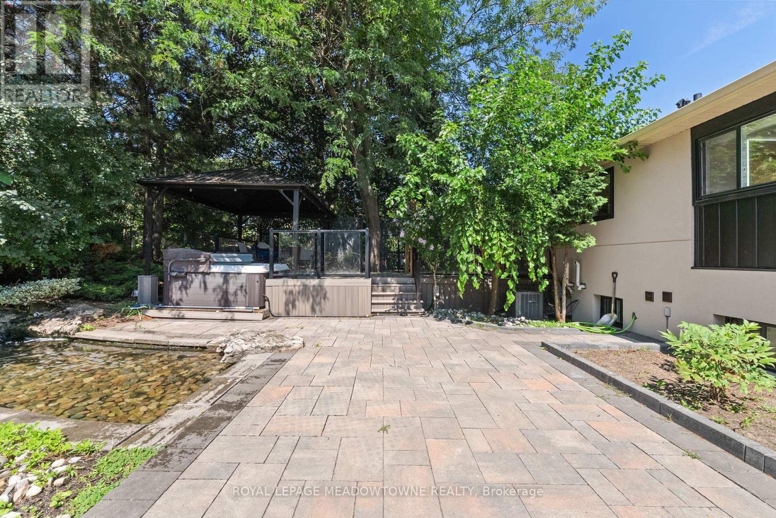 1268 Forest Hill, Oakville, Ontario L6H 2C3 - Photo 41 - W13629400