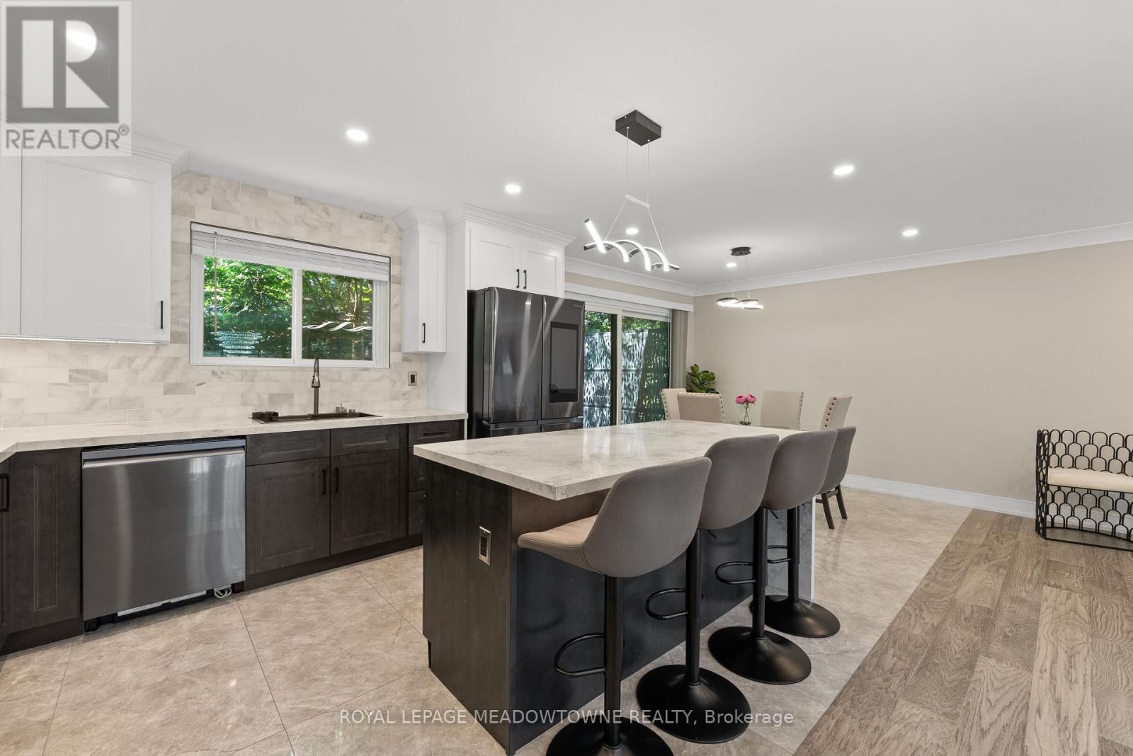 1268 Forest Hill, Oakville, Ontario L6H 2C3 - Photo 9 - W13629400