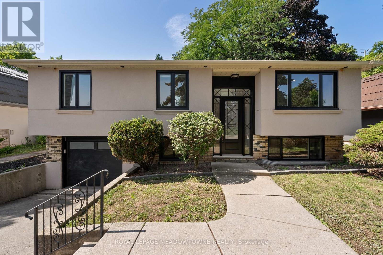 1268 Forest Hill, Oakville, Ontario L6H 2C3 - Photo 44 - W13629400