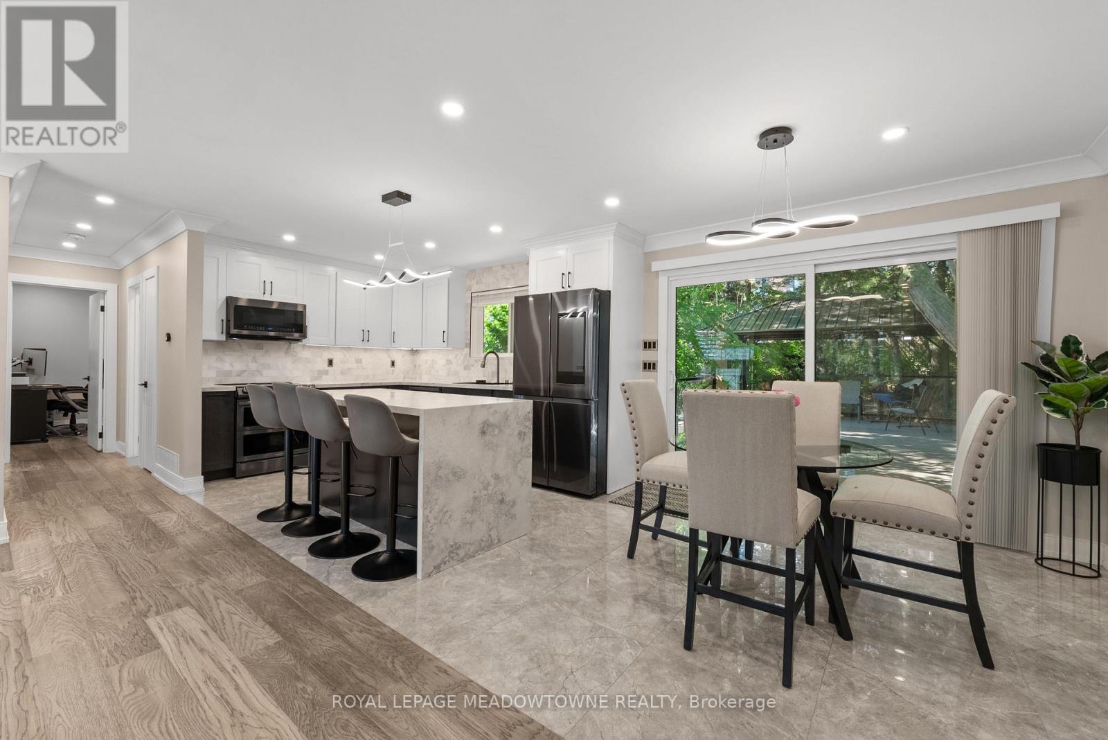 1268 Forest Hill, Oakville, Ontario L6H 2C3 - Photo 8 - W13629400