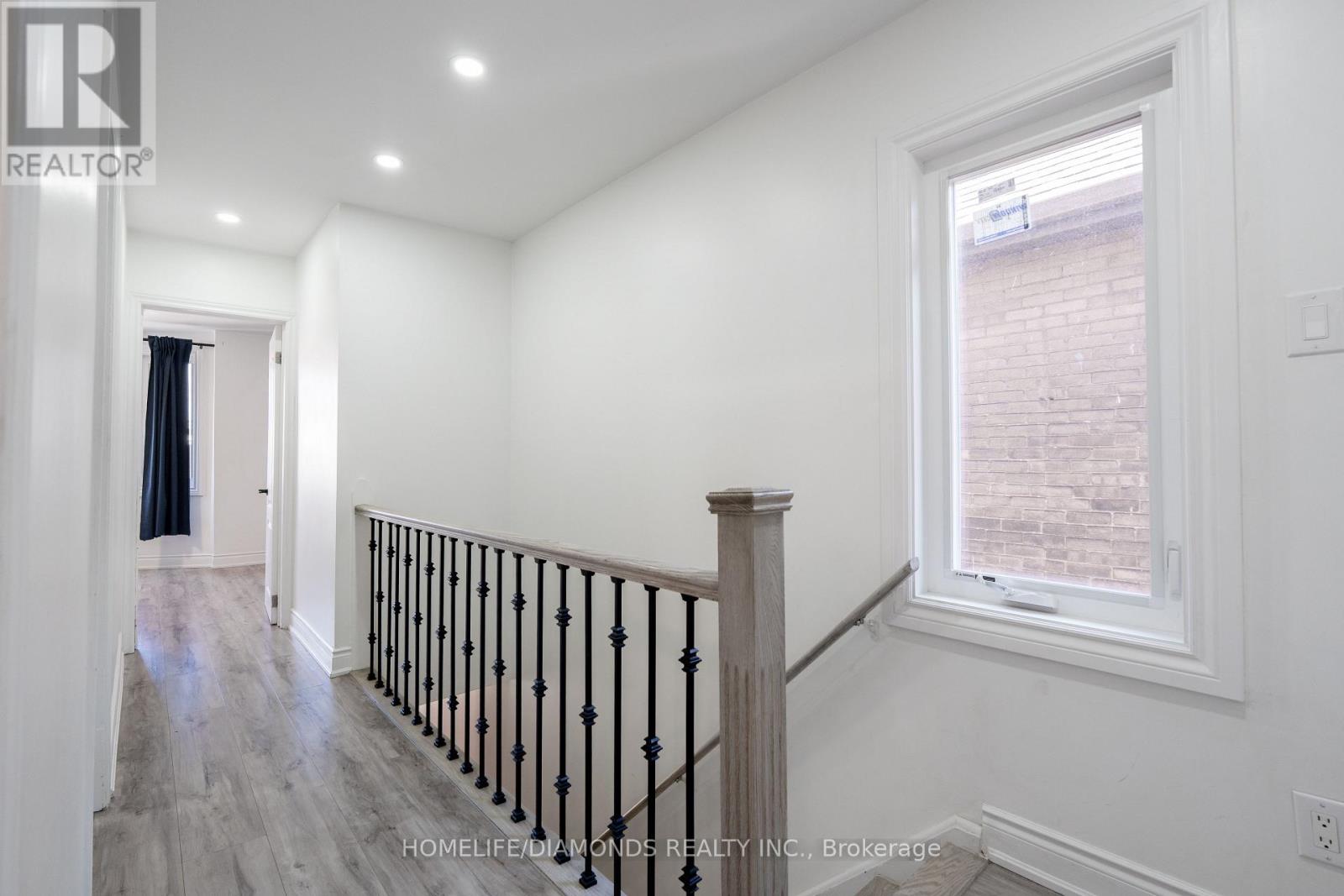 20 Somerset Avenue, Hamilton, Ontario L8L 2L5 - Photo 12 - X13629392