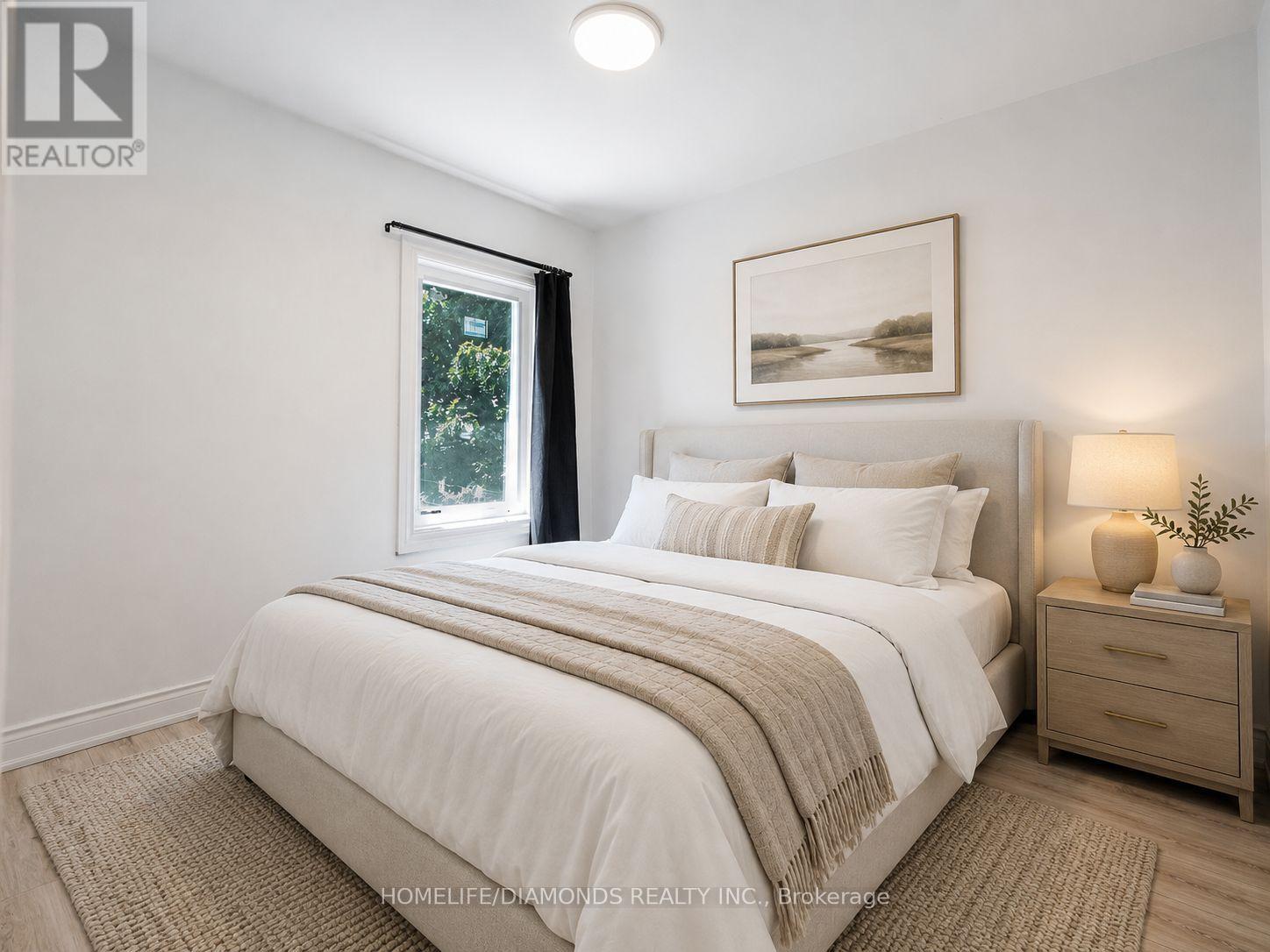 20 Somerset Avenue, Hamilton, Ontario L8L 2L5 - Photo 13 - X13629392