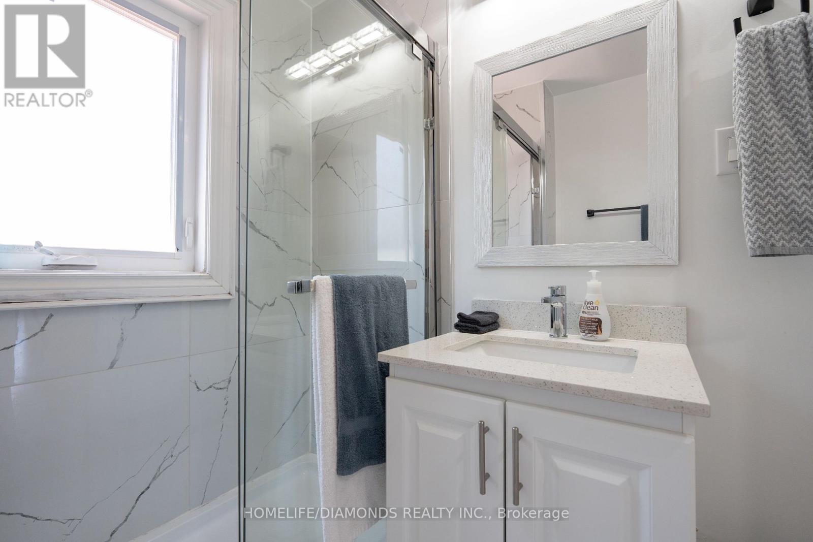 20 Somerset Avenue, Hamilton, Ontario L8L 2L5 - Photo 16 - X13629392