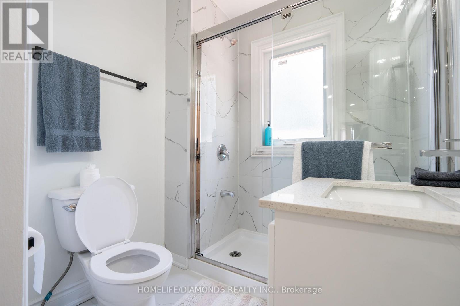 20 Somerset Avenue, Hamilton, Ontario L8L 2L5 - Photo 17 - X13629392