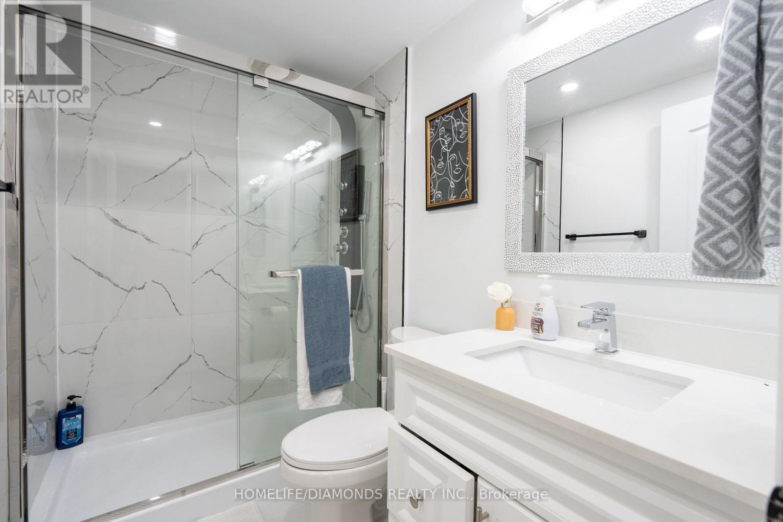 20 Somerset Avenue, Hamilton, Ontario L8L 2L5 - Photo 21 - X13629392