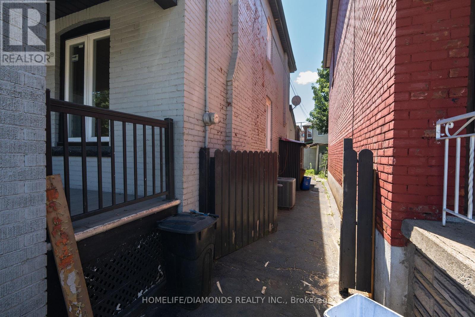 20 Somerset Avenue, Hamilton, Ontario L8L 2L5 - Photo 22 - X13629392