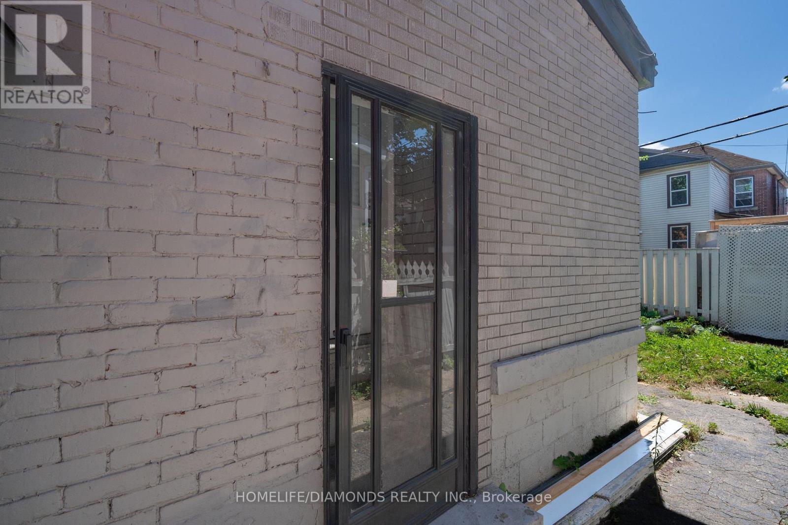 20 Somerset Avenue, Hamilton, Ontario L8L 2L5 - Photo 23 - X13629392