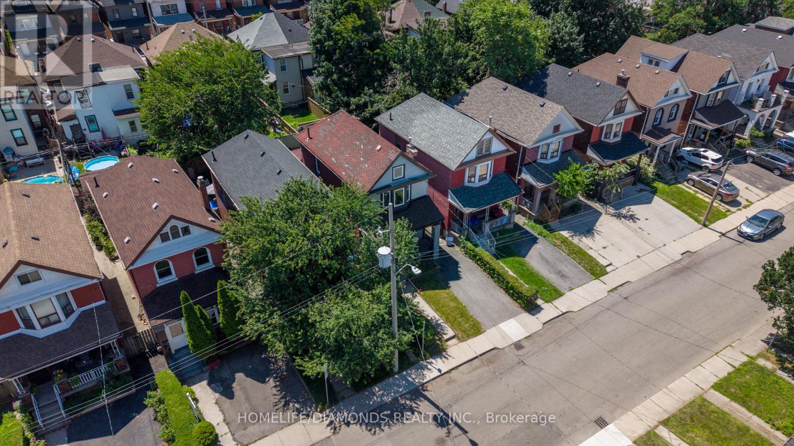 20 Somerset Avenue, Hamilton, Ontario L8L 2L5 - Photo 27 - X13629392