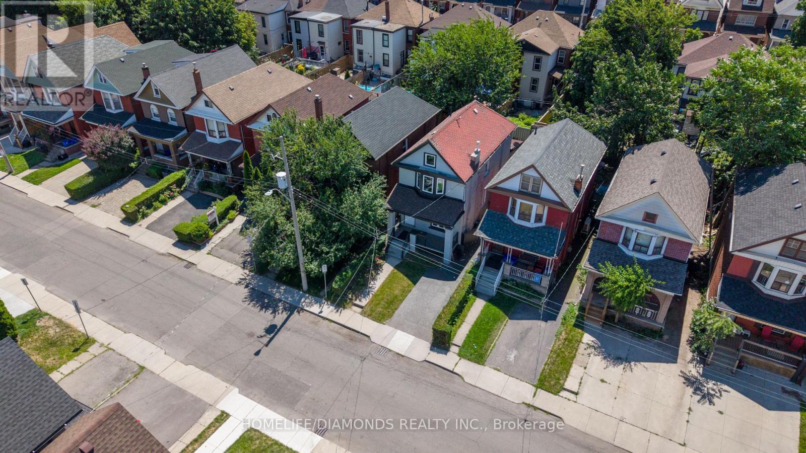 20 Somerset Avenue, Hamilton, Ontario L8L 2L5 - Photo 28 - X13629392