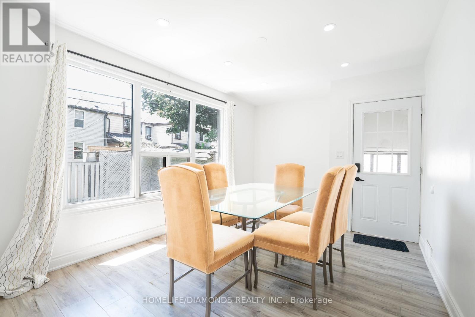 20 Somerset Avenue, Hamilton, Ontario L8L 2L5 - Photo 7 - X13629392