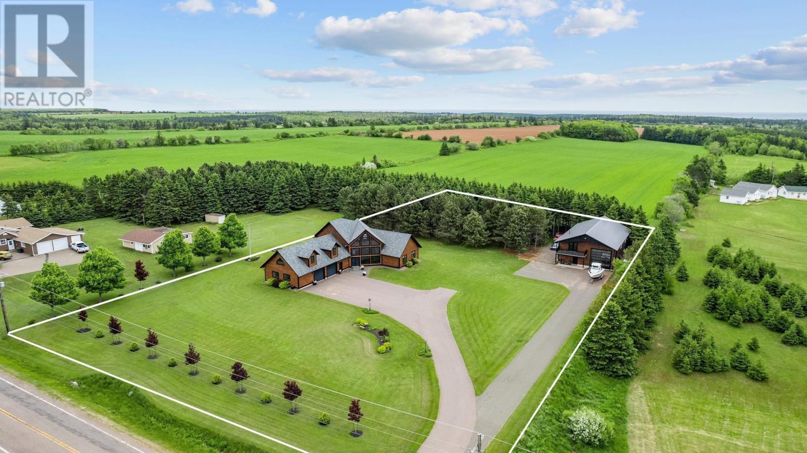 6624 Route 13, Mayfield, Prince Edward Island