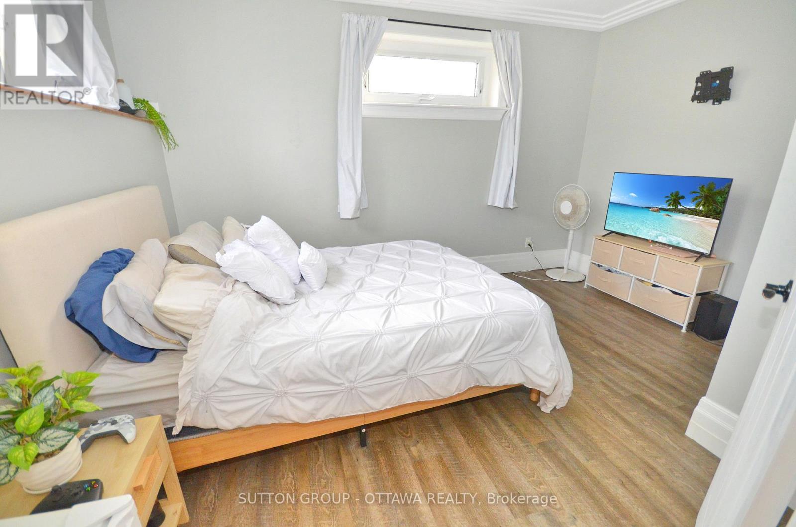 588 Russell Road, Clarence-Rockland, Ontario  K0A 2A0 - Photo 17 - X13582568