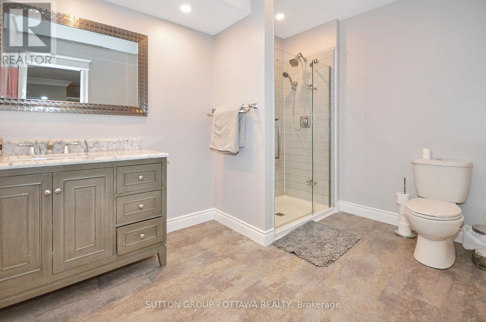 588 Russell Road, Clarence-Rockland, Ontario  K0A 2A0 - Photo 14 - X13582568