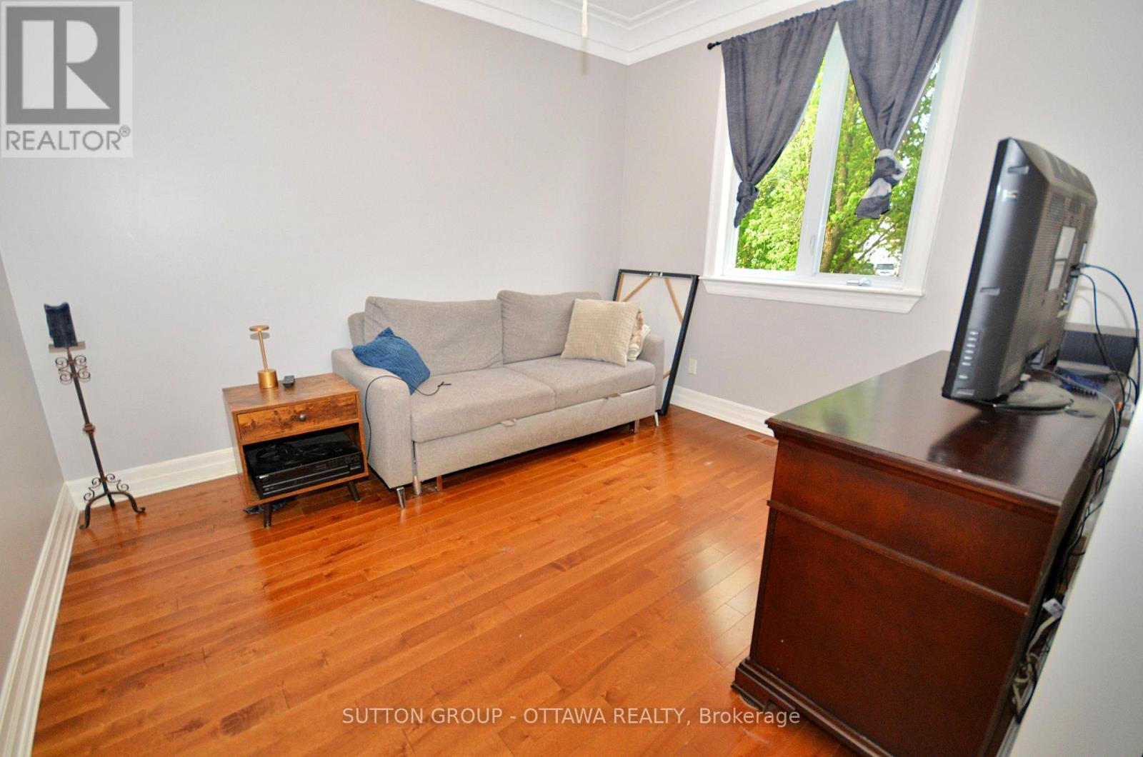 588 Russell Road, Clarence-Rockland, Ontario  K0A 2A0 - Photo 13 - X13582568
