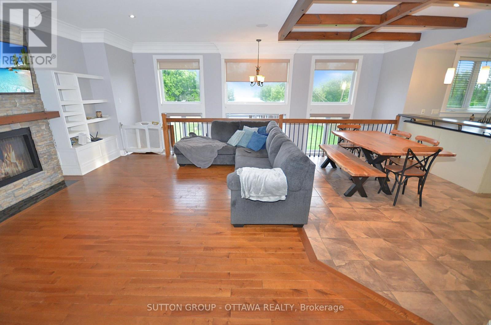 588 Russell Road, Clarence-Rockland, Ontario  K0A 2A0 - Photo 22 - X13582568