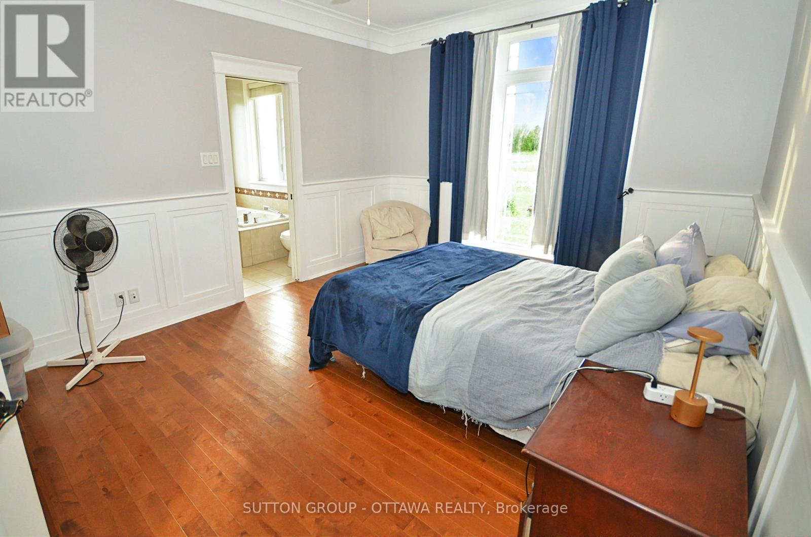 588 Russell Road, Clarence-Rockland, Ontario  K0A 2A0 - Photo 11 - X13582568