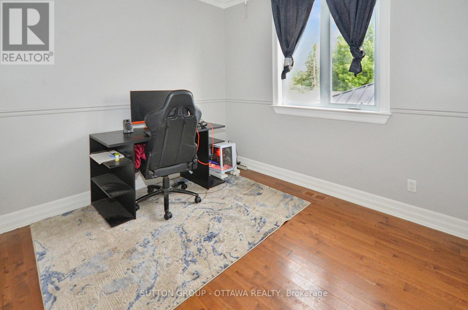 588 Russell Road, Clarence-Rockland, Ontario  K0A 2A0 - Photo 19 - X13582568