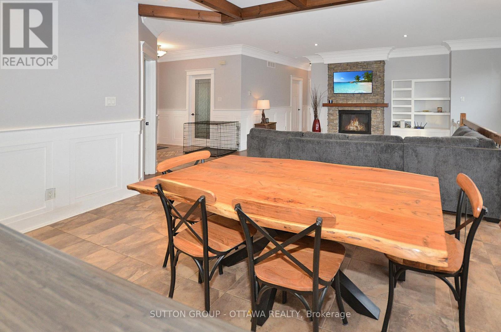 588 Russell Road, Clarence-Rockland, Ontario  K0A 2A0 - Photo 21 - X13582568