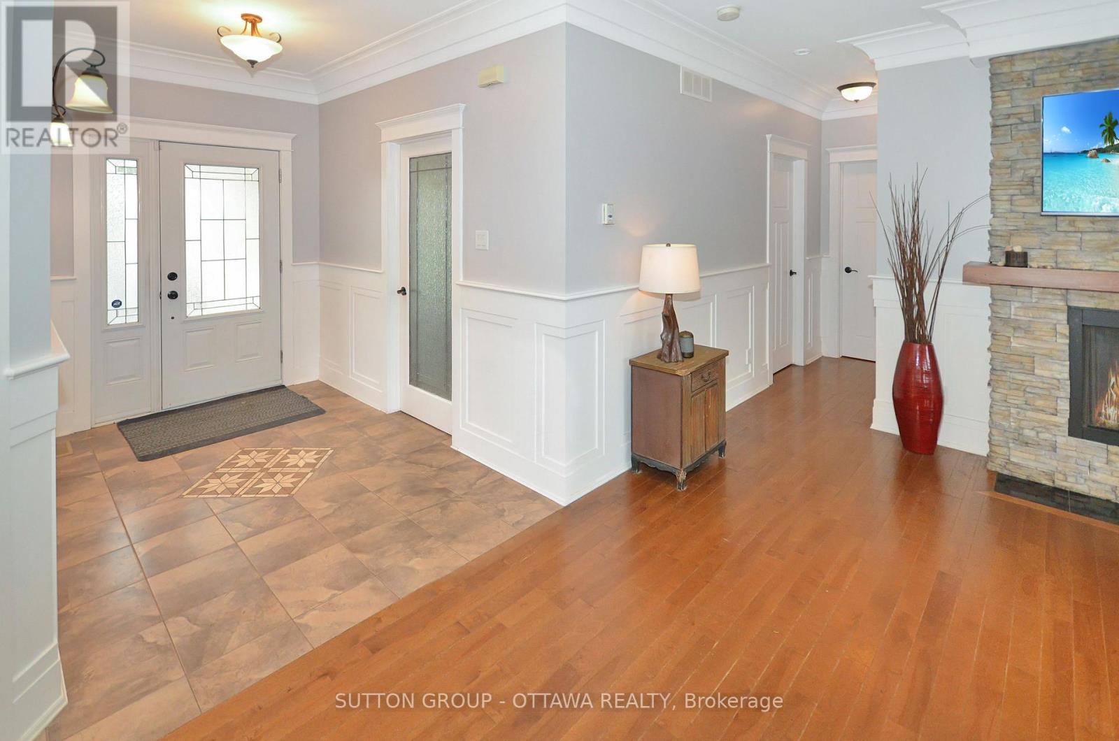 588 Russell Road, Clarence-Rockland, Ontario  K0A 2A0 - Photo 24 - X13582568