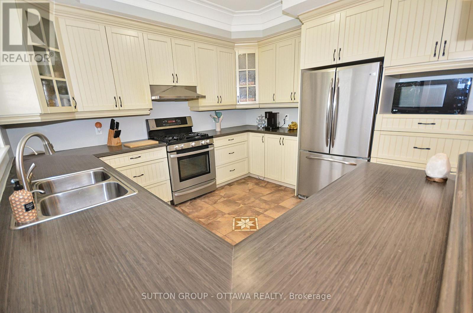 588 Russell Road, Clarence-Rockland, Ontario  K0A 2A0 - Photo 20 - X13582568