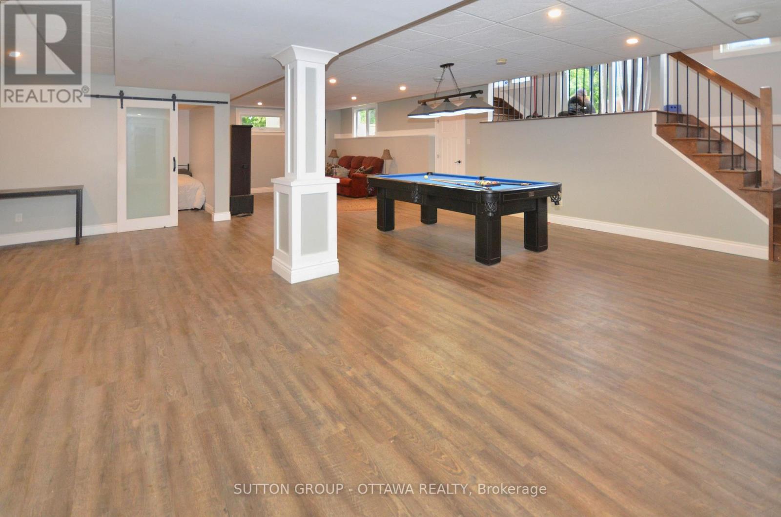588 Russell Road, Clarence-Rockland, Ontario  K0A 2A0 - Photo 15 - X13582568