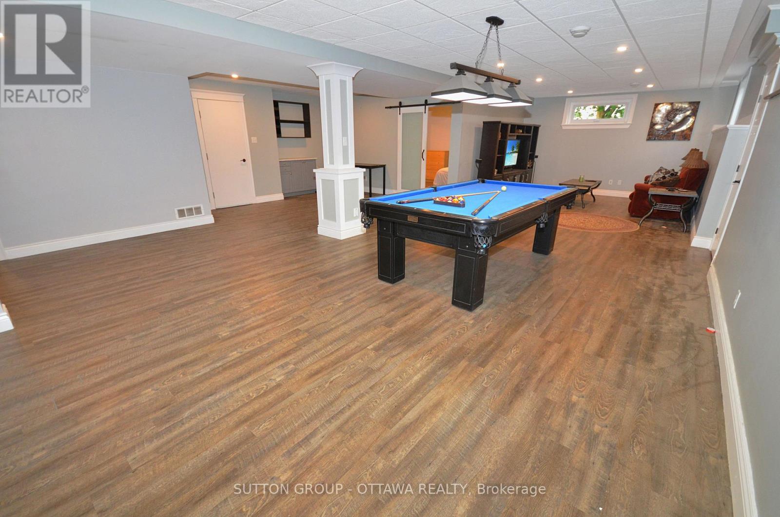 588 Russell Road, Clarence-Rockland, Ontario  K0A 2A0 - Photo 18 - X13582568